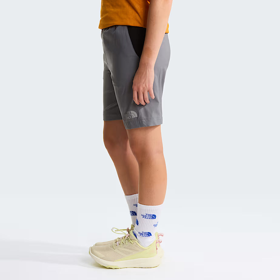 Pantaloncini 24/7 NF0A8BNH 0UZ1 THE NORTH FACE 