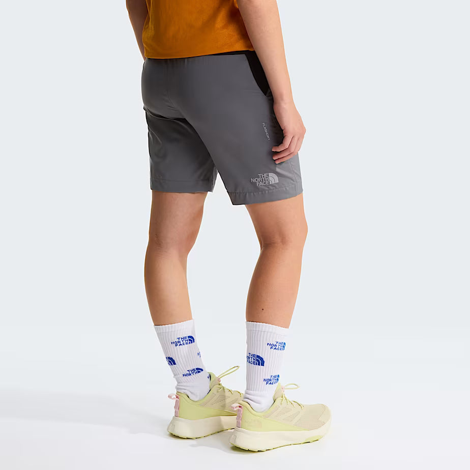 Pantaloncini 24/7 NF0A8BNH 0UZ1 THE NORTH FACE 