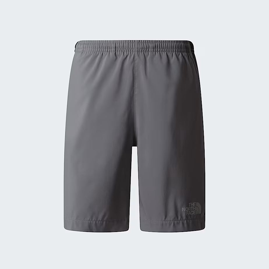 Pantaloncini 24/7 NF0A8BNH 0UZ1 THE NORTH FACE 