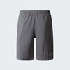 24/7 Shorts