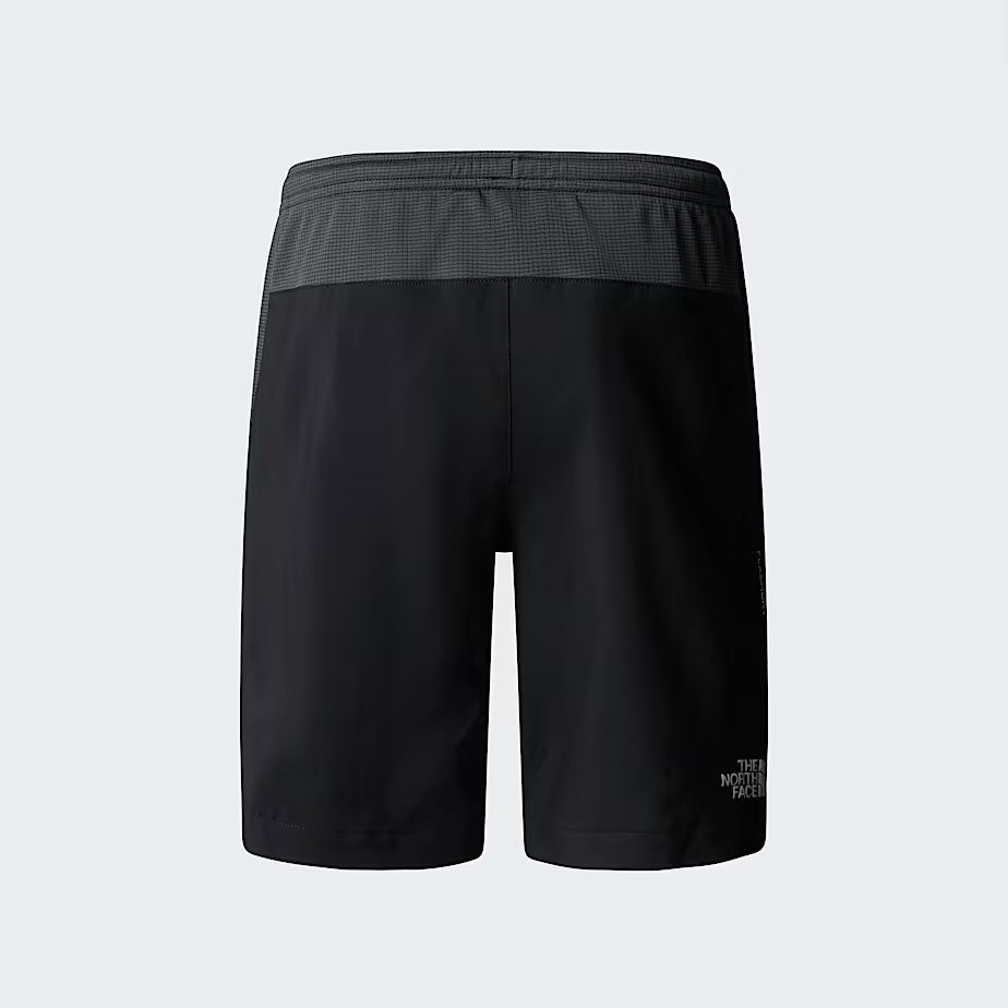 Pantaloncini 24/7 NF0A8BNH KT01 THE NORTH FACE 