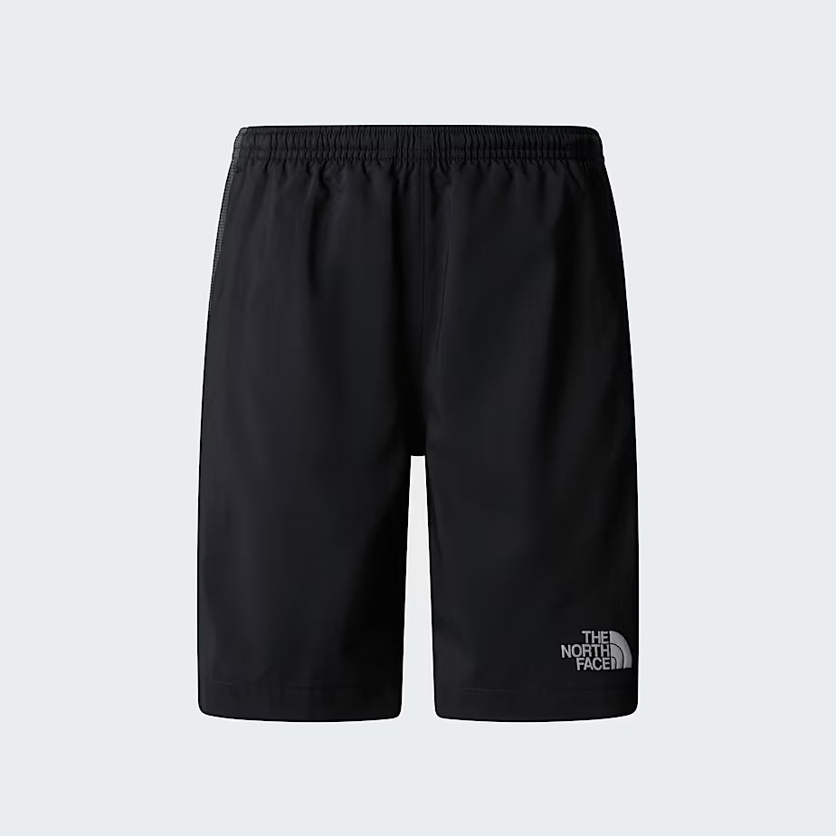 Pantaloncini 24/7 NF0A8BNH KT01 THE NORTH FACE 