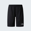24/7 Shorts