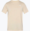 T-shirt Evolution Simple Dome Regular