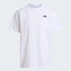 Evolution Simple Dome Regular T-shirt for men