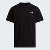 Evolution Simple Dome Regular T-shirt for men