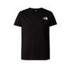 T-shirt box nse tee