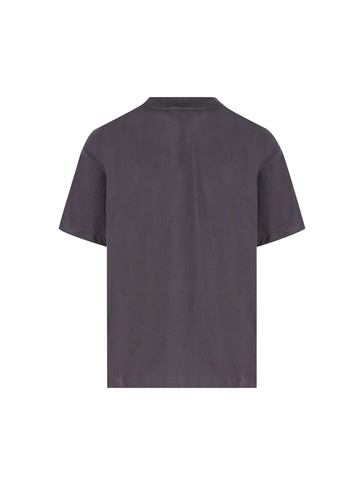 T-shirt Red Box NF0A8EG5 0SA1 THE NORTH FACE 