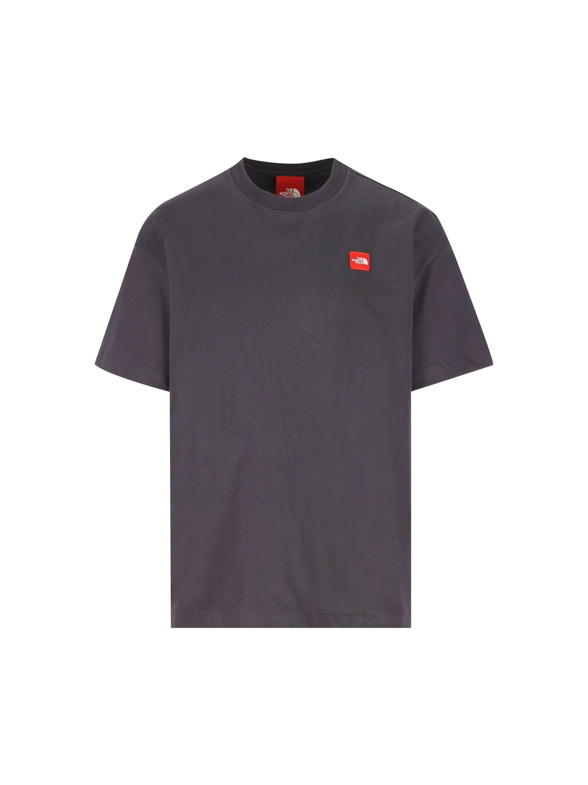 T-shirt Red Box NF0A8EG5 0SA1 THE NORTH FACE 