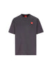 Red Box T-shirt