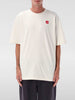 Red Box T-shirt