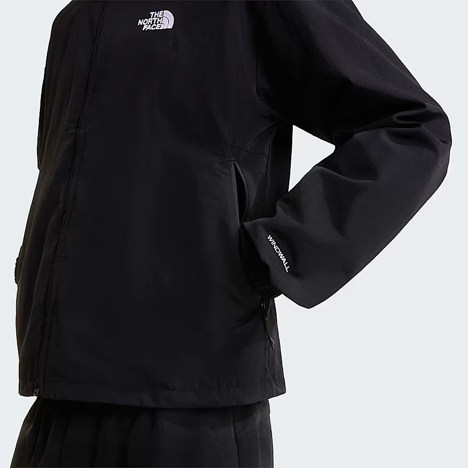 Giacca a vento TNF Easy NF0A8EUD JK31 THE NORTH FACE 