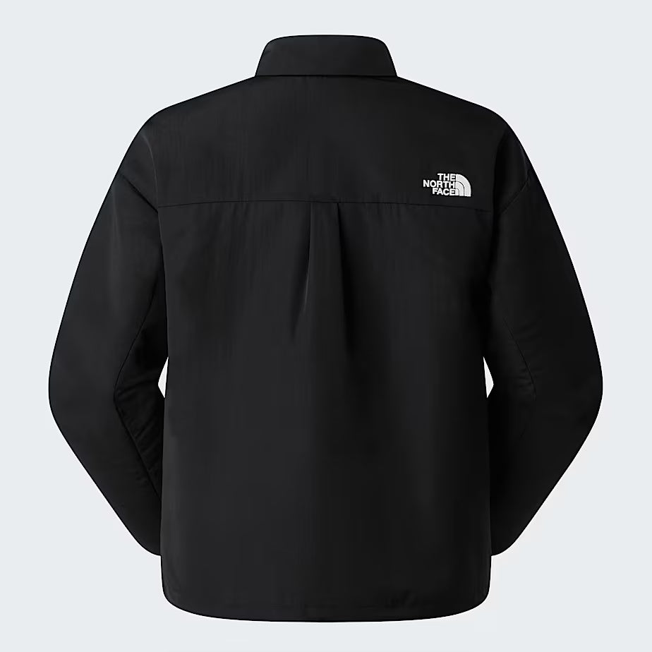 Giacca a vento TNF Easy NF0A8EUD JK31 THE NORTH FACE 