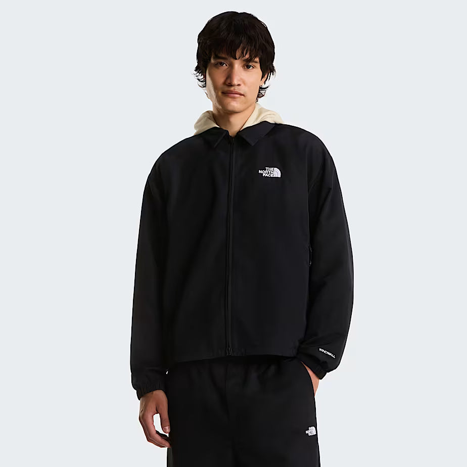 Giacca a vento TNF Easy NF0A8EUD JK31 THE NORTH FACE 
