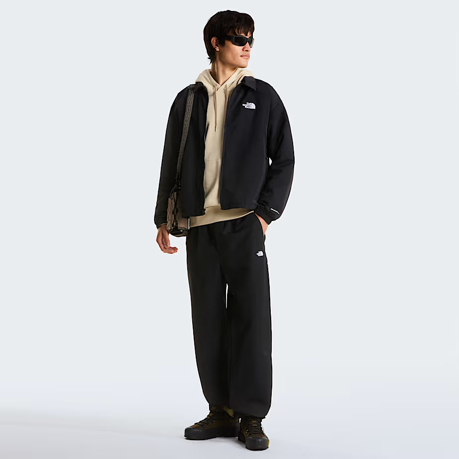 Giacca a vento TNF Easy NF0A8EUD JK31 THE NORTH FACE 