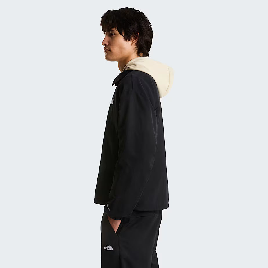 Giacca a vento TNF Easy NF0A8EUD JK31 THE NORTH FACE 