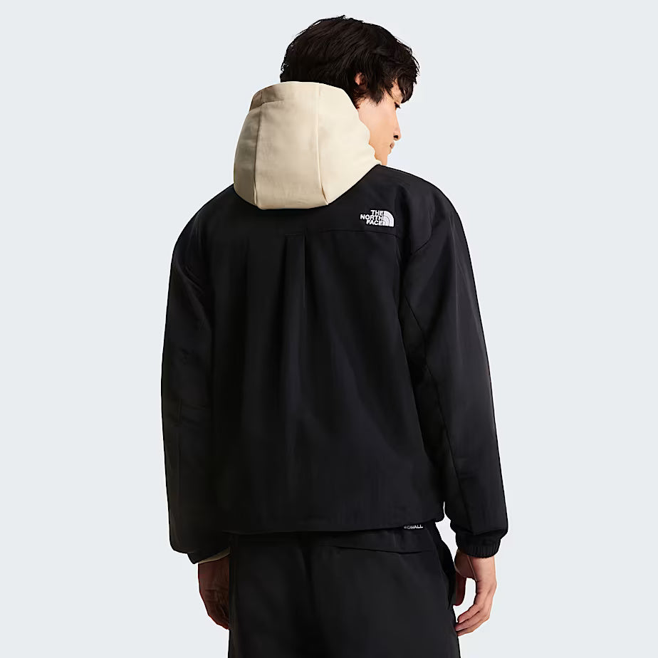Giacca a vento TNF Easy NF0A8EUD JK31 THE NORTH FACE 