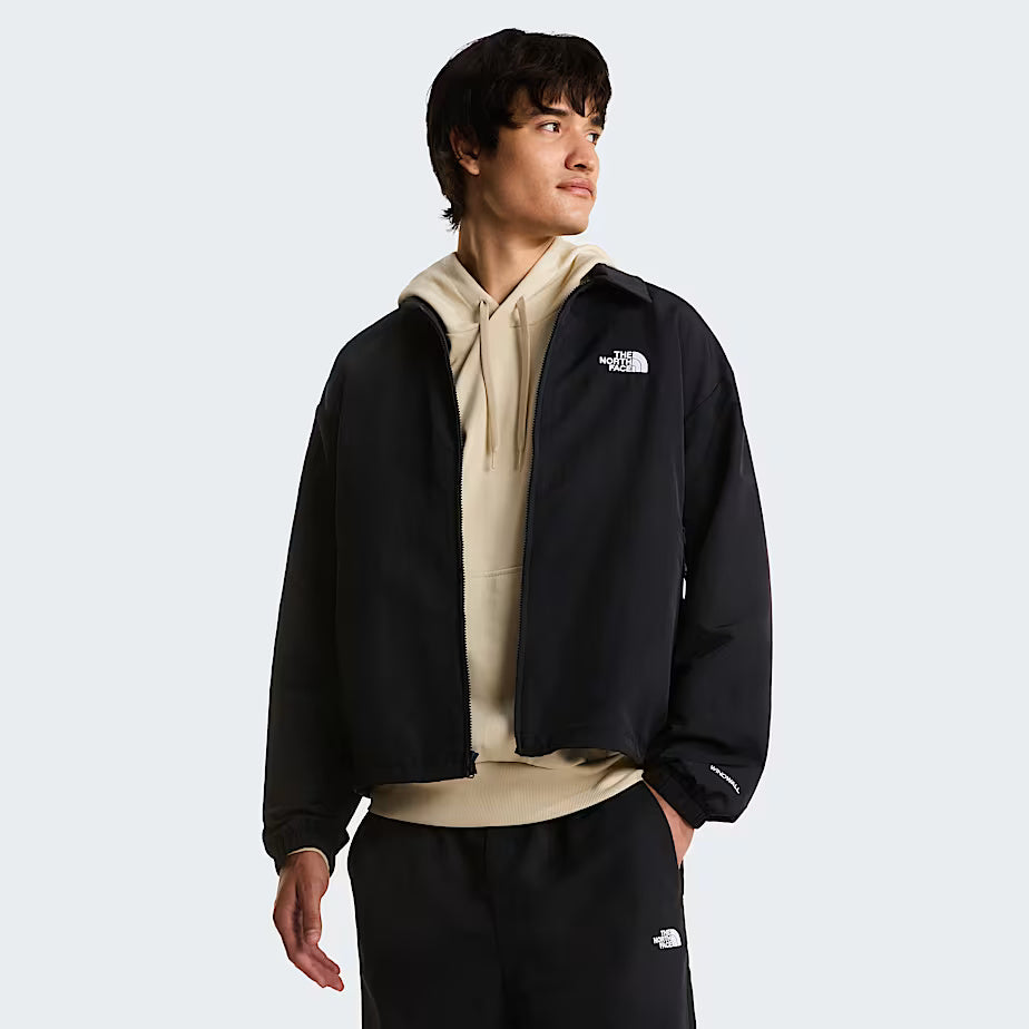 Giacca a vento TNF Easy NF0A8EUD JK31 THE NORTH FACE 