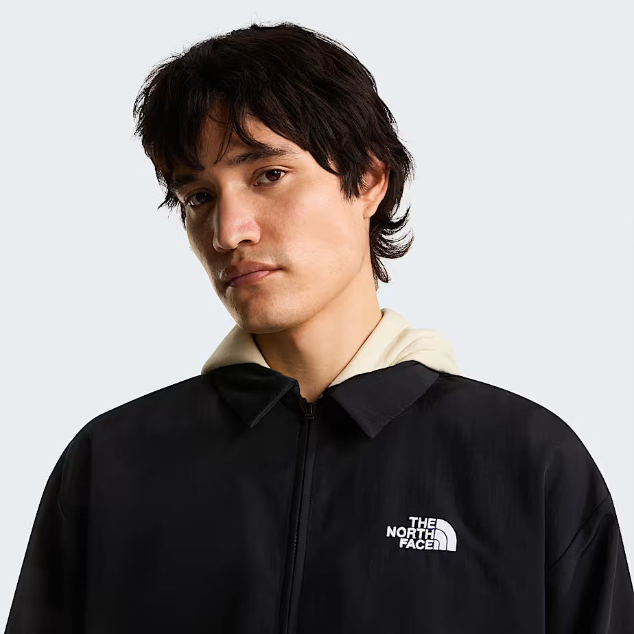 Giacca a vento TNF Easy NF0A8EUD JK31 THE NORTH FACE 