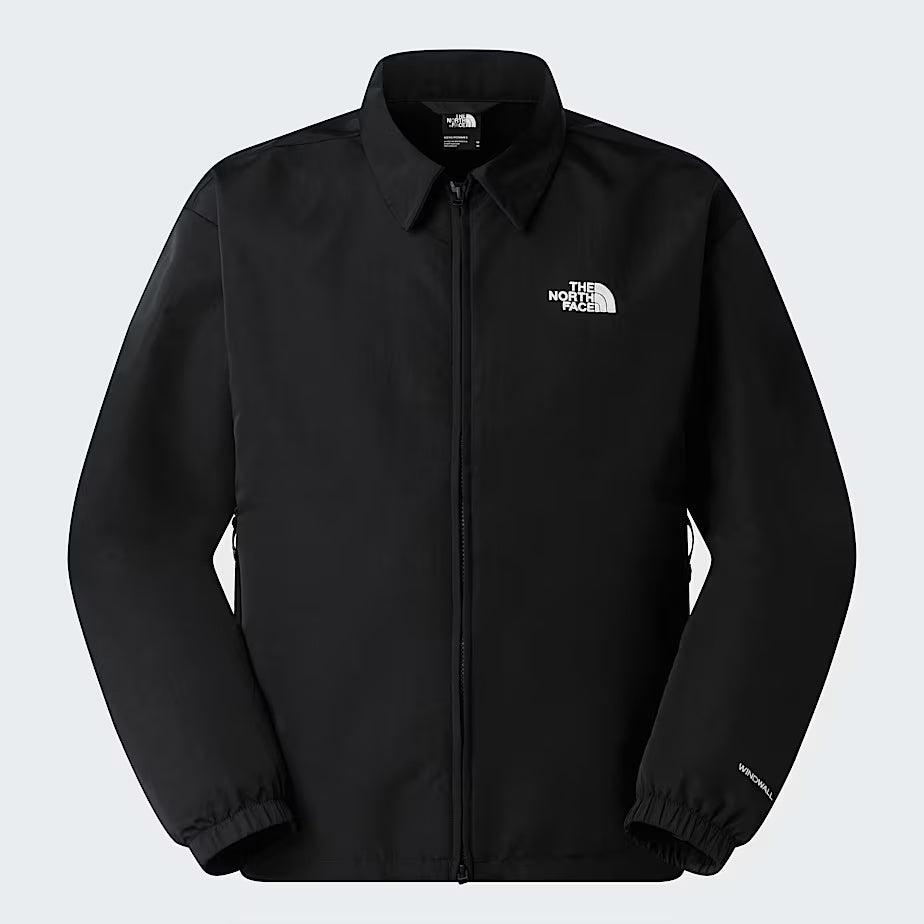 Giacca a vento TNF Easy NF0A8EUD JK31 THE NORTH FACE 