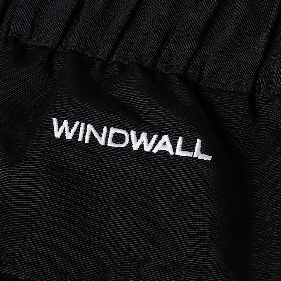 Pantaloni TNF Easy Wind NF0A8FBM JK31 THE NORTH FACE 