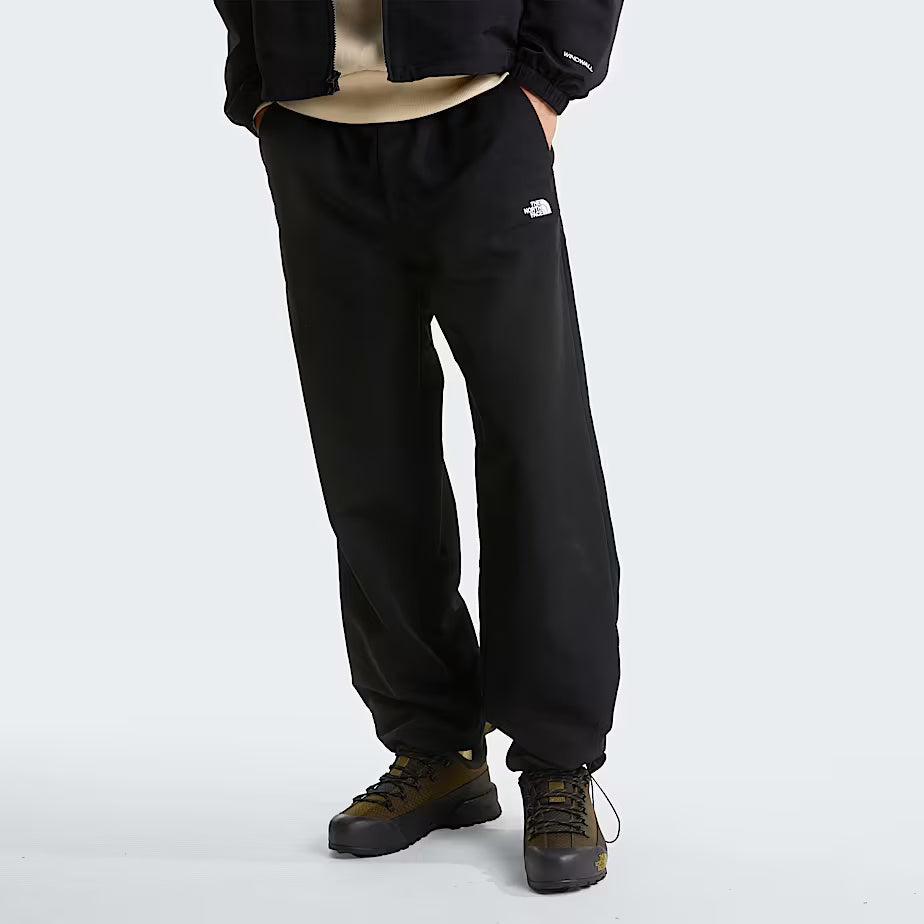 Pantaloni TNF Easy Wind NF0A8FBM JK31 THE NORTH FACE 