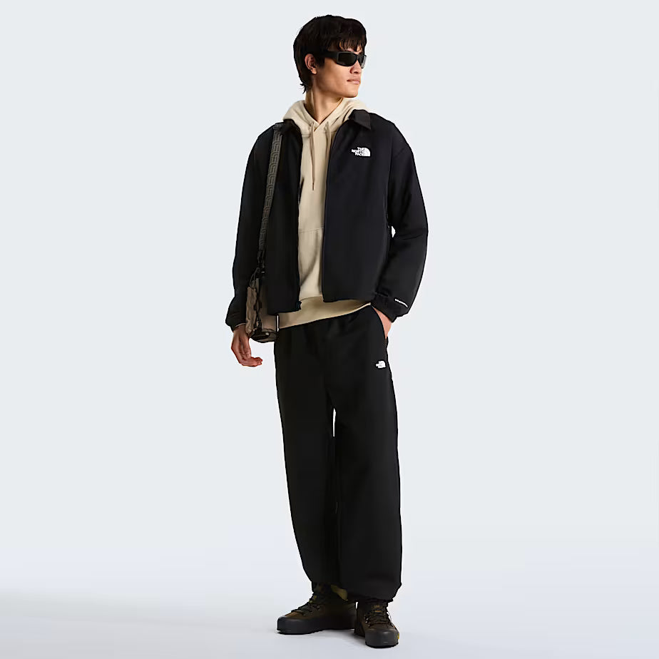 Pantaloni TNF Easy Wind NF0A8FBM JK31 THE NORTH FACE 