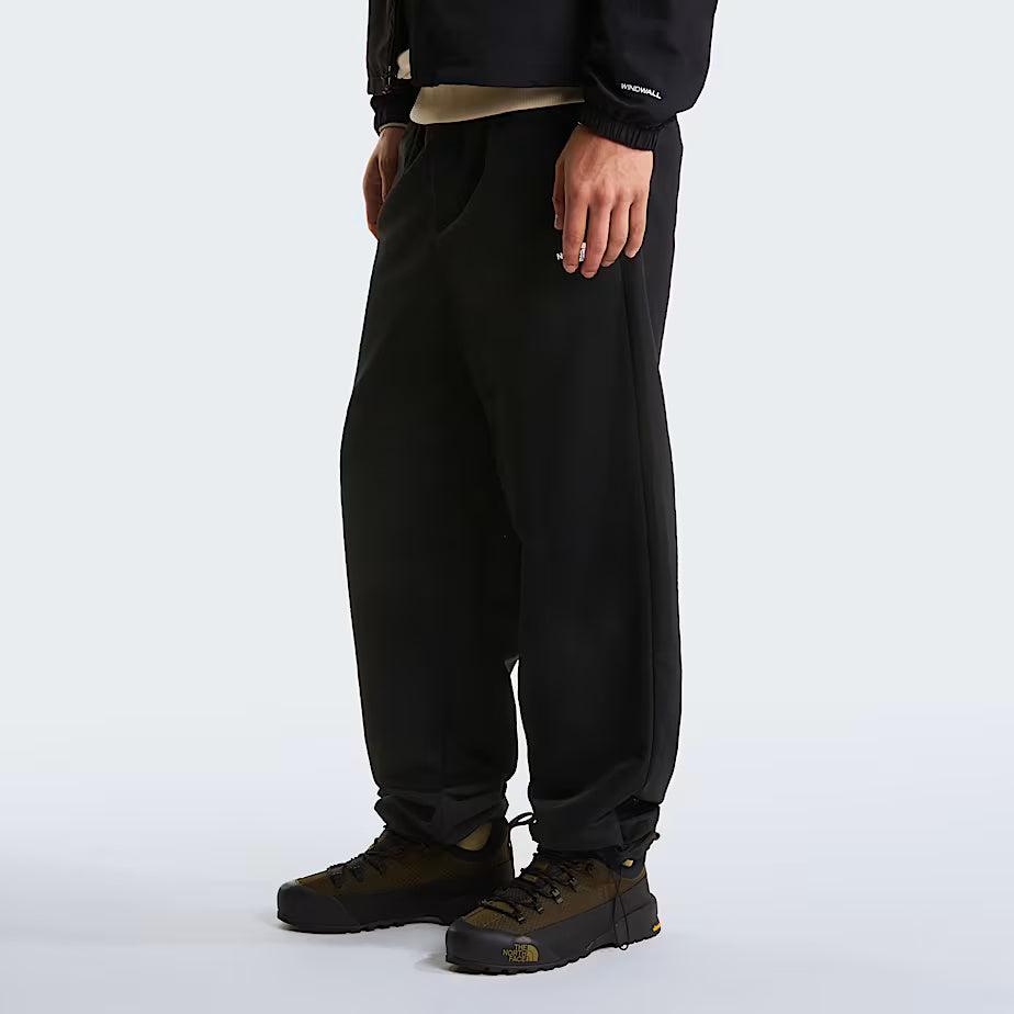 Pantaloni TNF Easy Wind NF0A8FBM JK31 THE NORTH FACE 