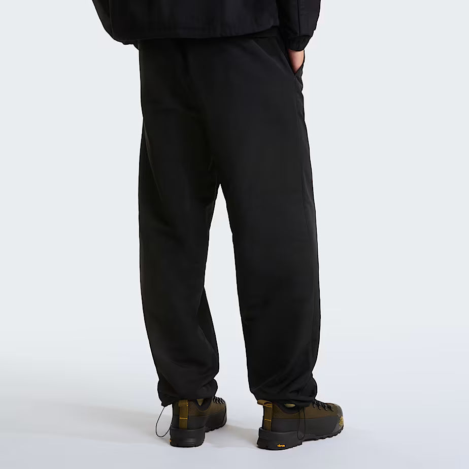 Pantaloni TNF Easy Wind NF0A8FBM JK31 THE NORTH FACE 
