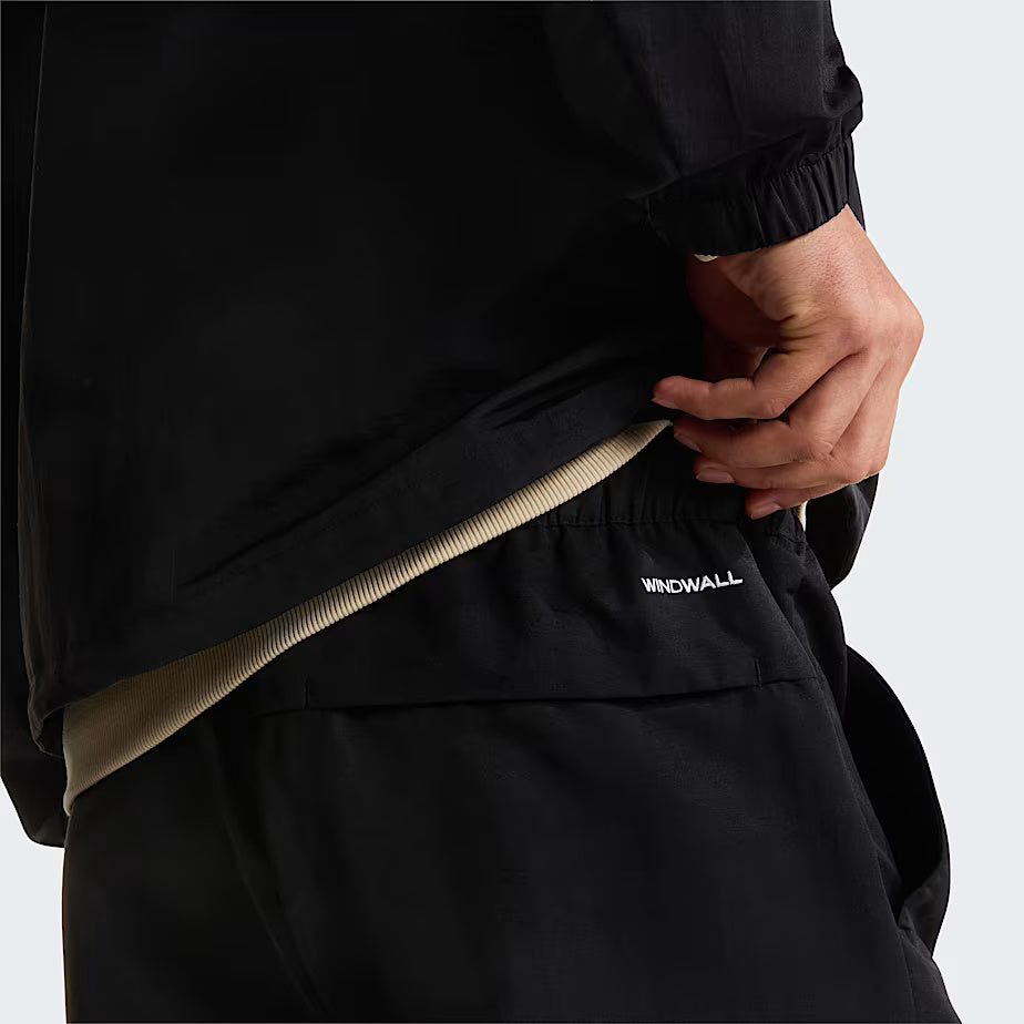 Pantaloni TNF Easy Wind NF0A8FBM JK31 THE NORTH FACE 