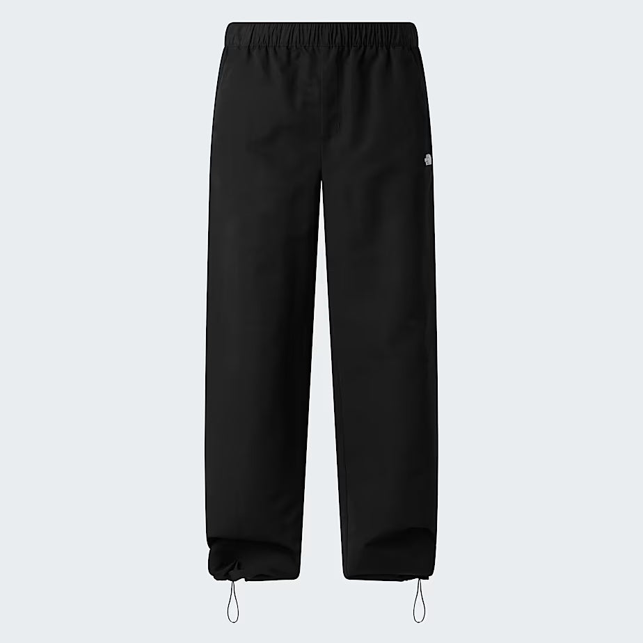 Pantaloni TNF Easy Wind NF0A8FBM JK31 THE NORTH FACE 