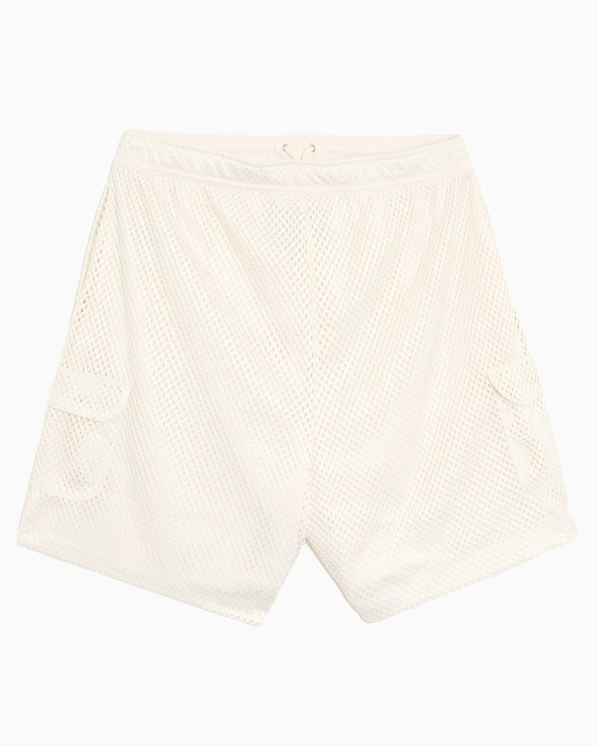 Shorts con logo The North Face Red Box Mesh Utility NF0A8FPC QLI1 THE NORTH FACE 