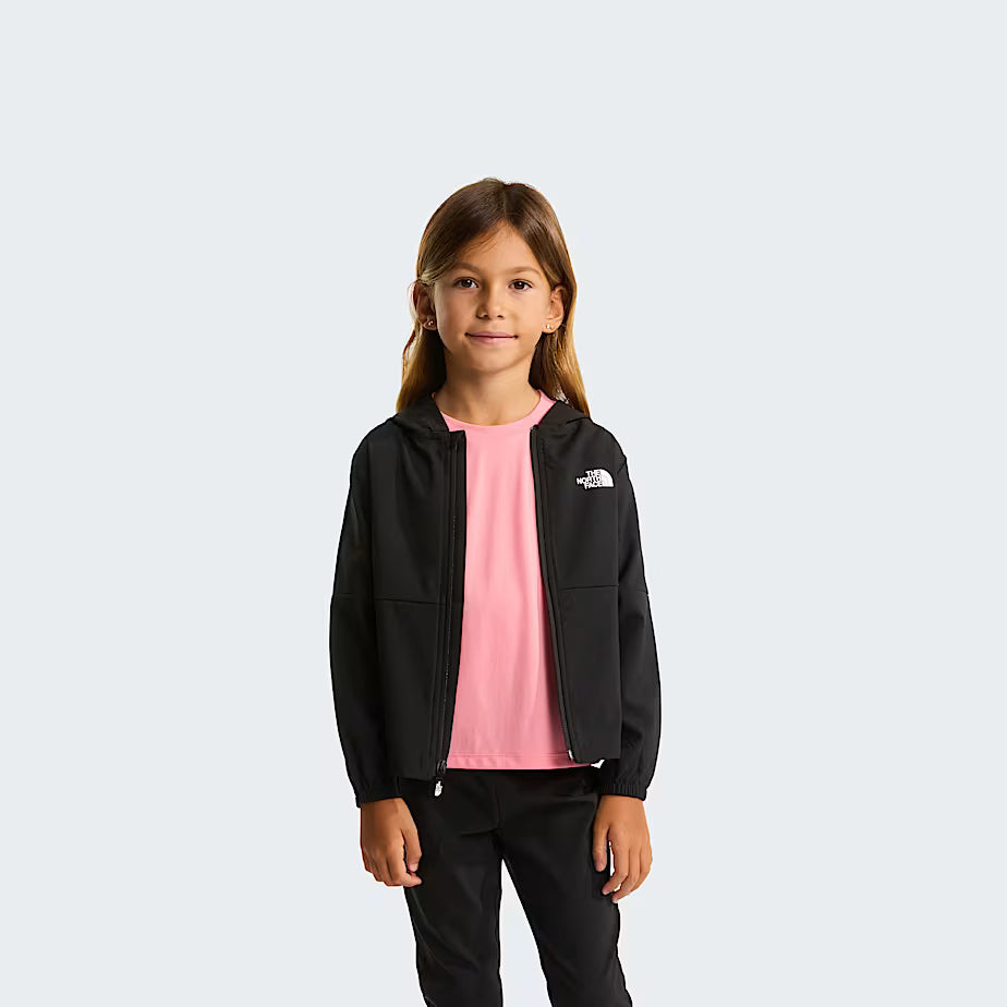 Set On The Trail NF0A8FYT JK31 THE NORTH FACE 