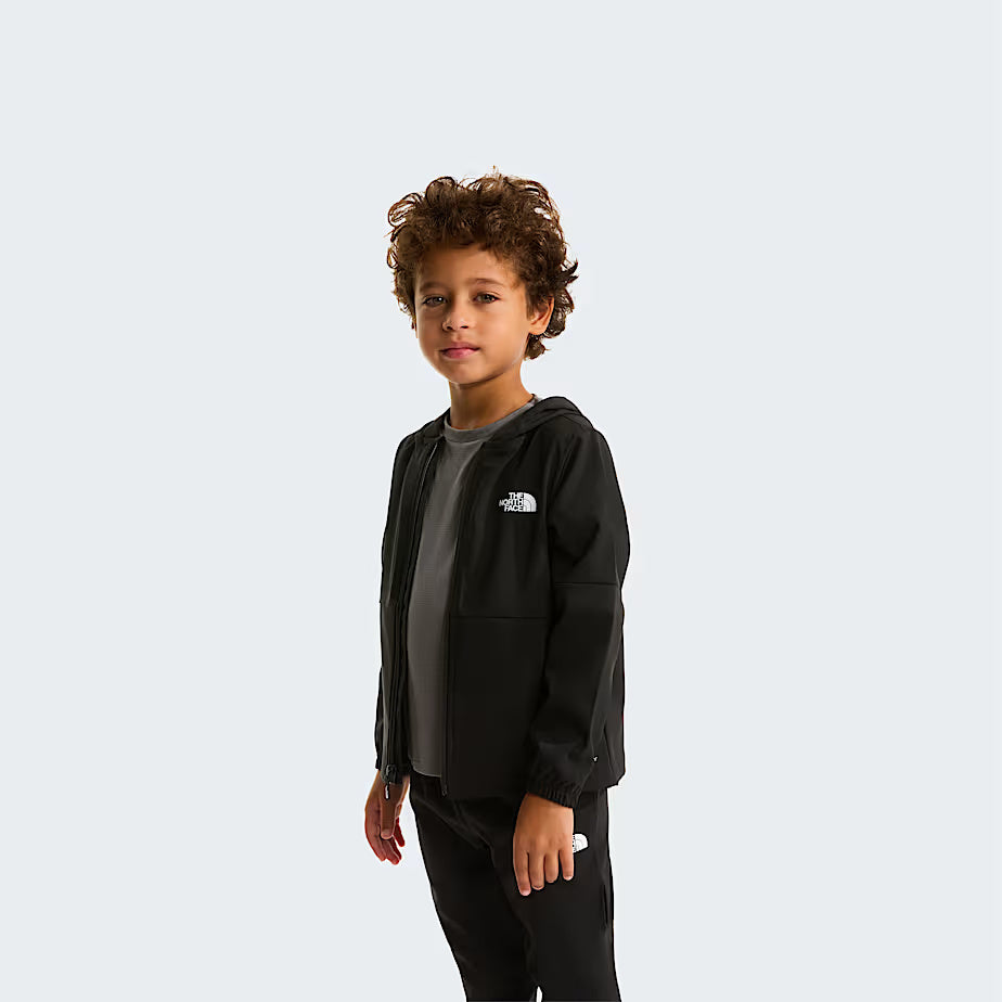 Set On The Trail NF0A8FYT JK31 THE NORTH FACE 