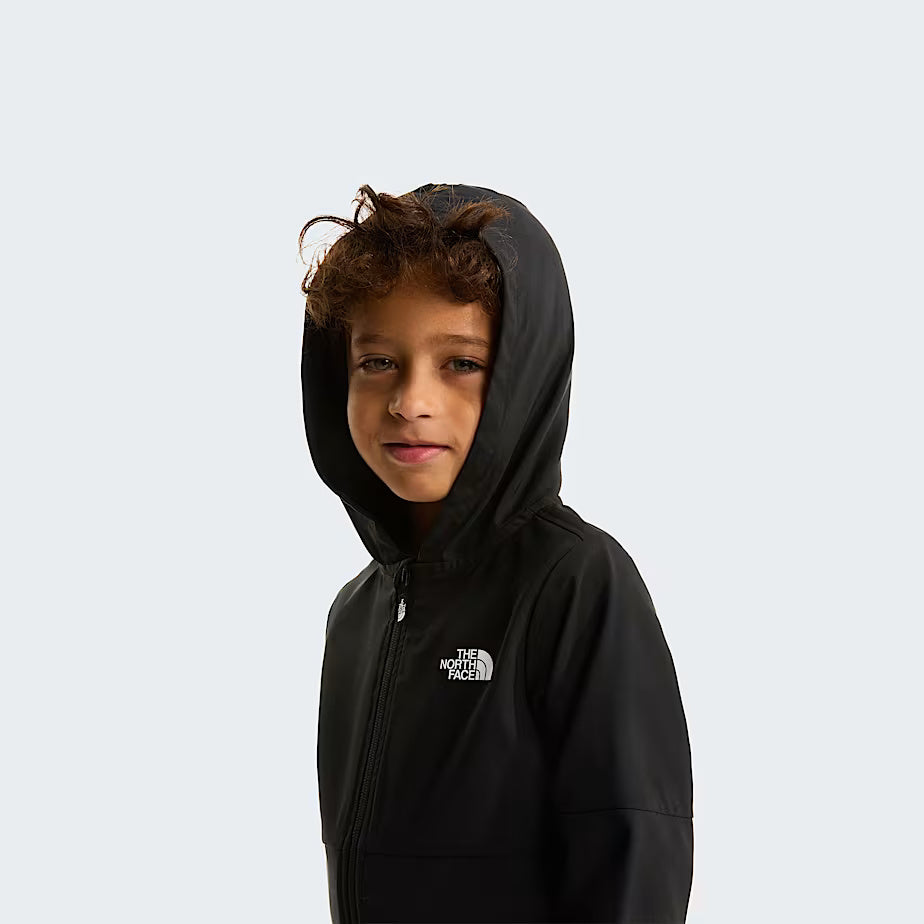 Set On The Trail NF0A8FYT JK31 THE NORTH FACE 