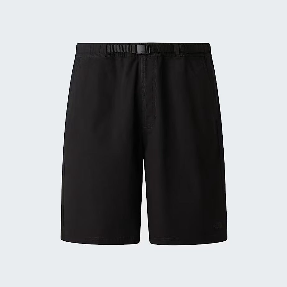 Pantaloncini Baggy Beta NF0A8G0A JK31 THE NORTH FACE 