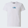 Liquid Logo Regular T-shirt