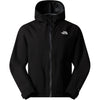 Giacca da pioggia NSE unisex