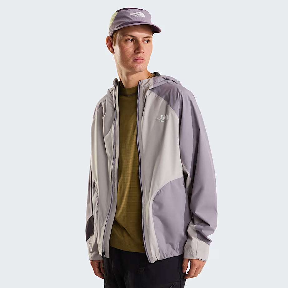 Giacca da pioggia NSE unisex NF0A8G90 MAI1 THE NORTH FACE 