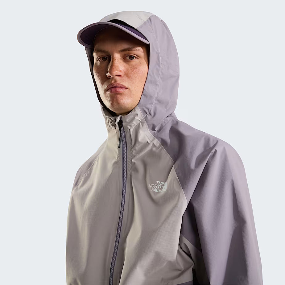 Giacca da pioggia NSE unisex NF0A8G90 MAI1 THE NORTH FACE 
