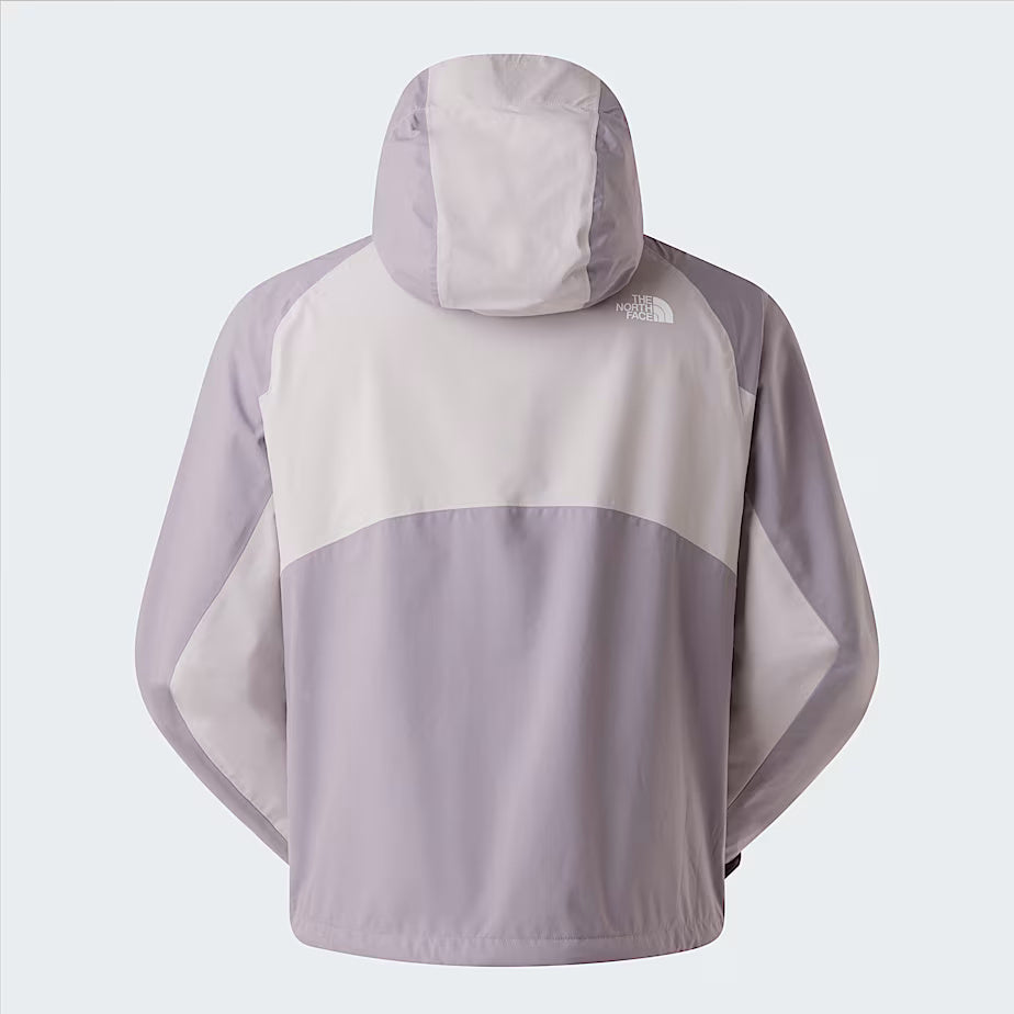 Giacca da pioggia NSE unisex NF0A8G90 MAI1 THE NORTH FACE 