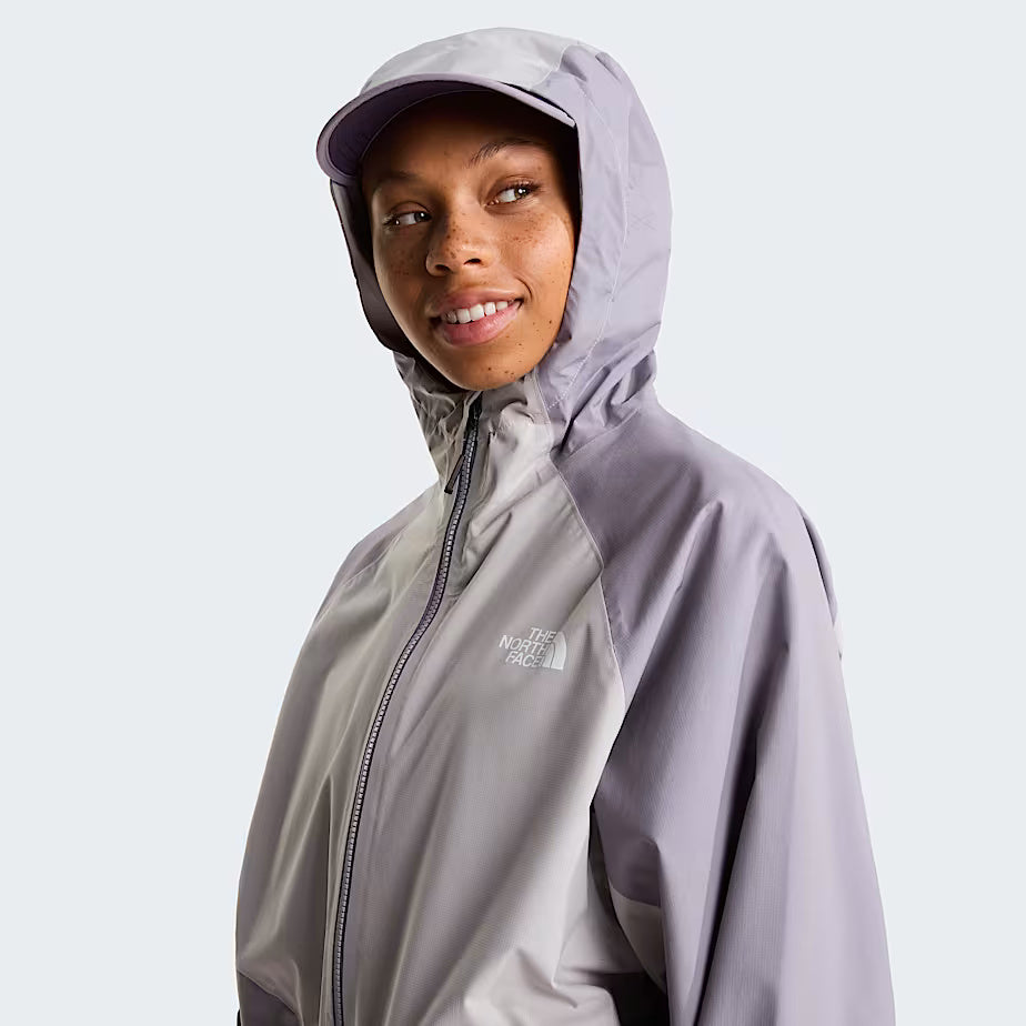 Giacca da pioggia NSE unisex NF0A8G90 MAI1 THE NORTH FACE 