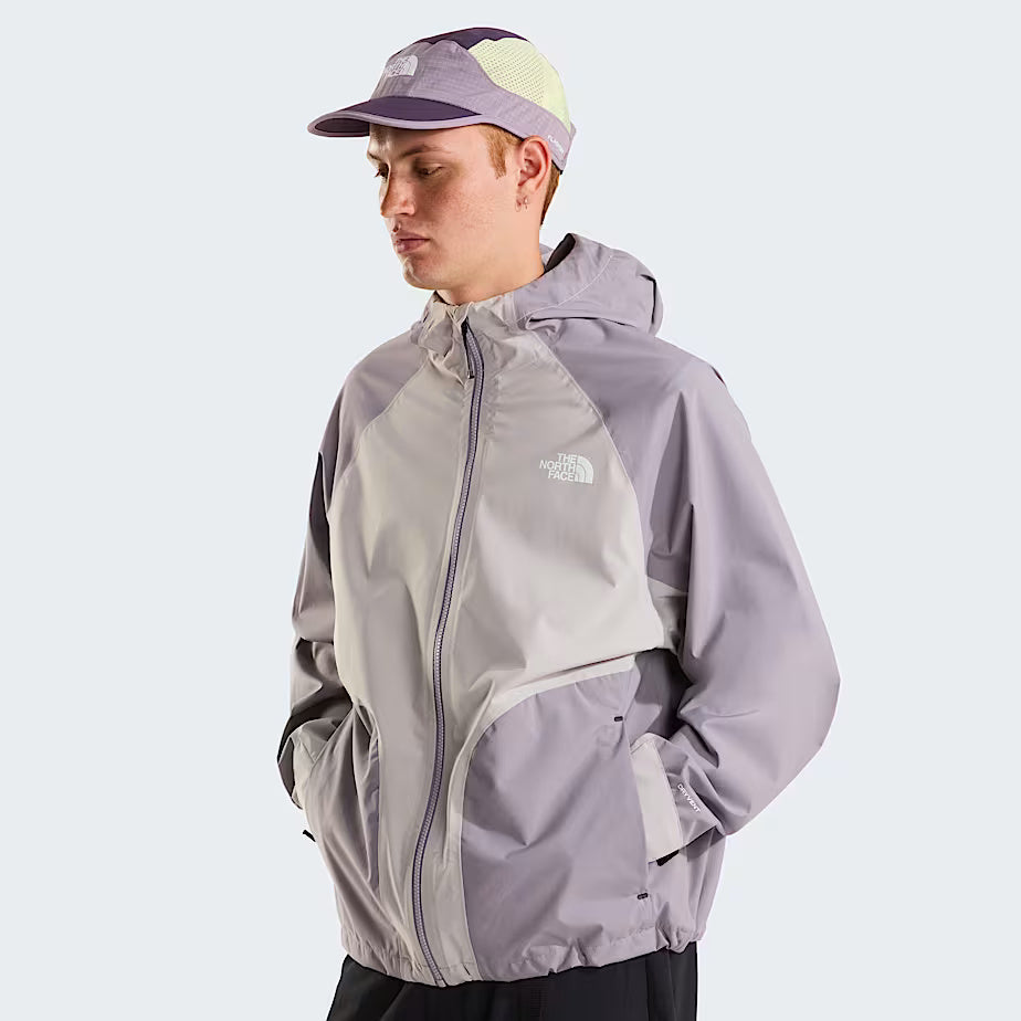 Giacca da pioggia NSE unisex NF0A8G90 MAI1 THE NORTH FACE 