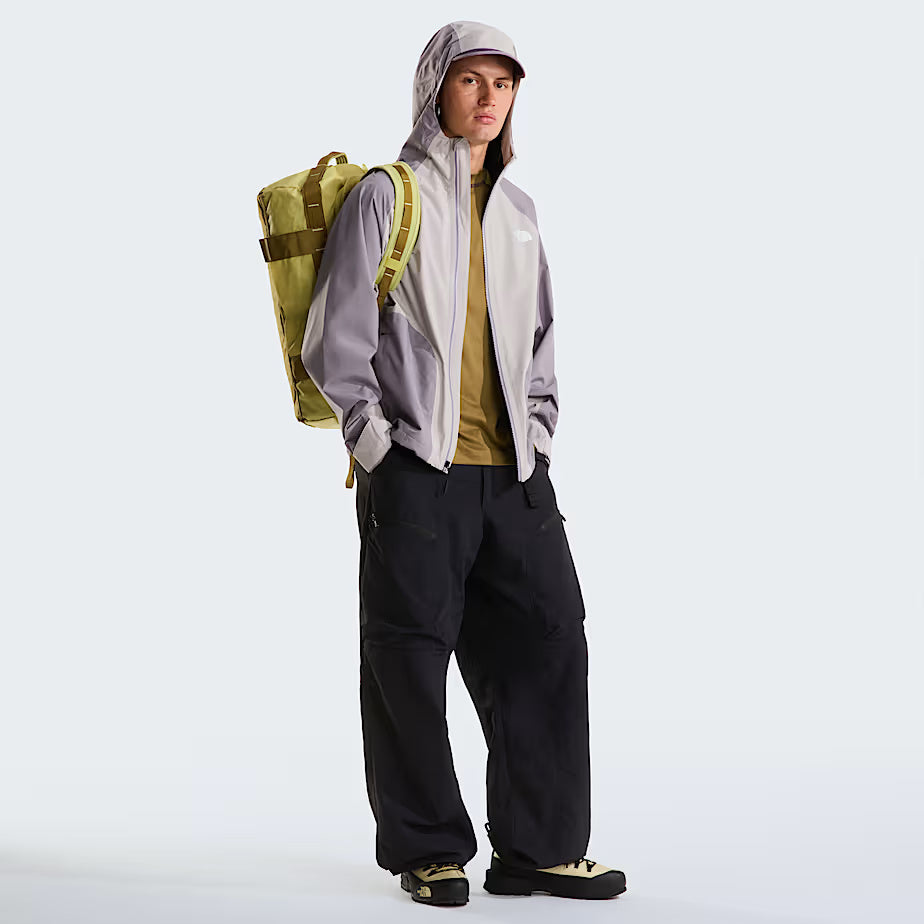Giacca da pioggia NSE unisex NF0A8G90 MAI1 THE NORTH FACE 
