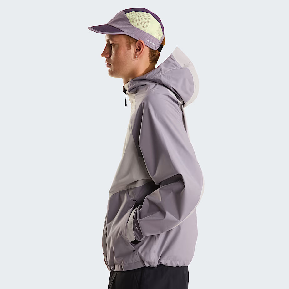 Giacca da pioggia NSE unisex NF0A8G90 MAI1 THE NORTH FACE 
