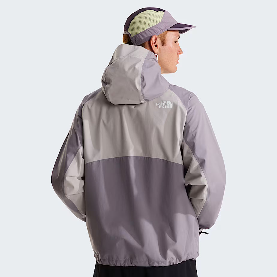 Giacca da pioggia NSE unisex NF0A8G90 MAI1 THE NORTH FACE 