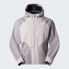 Giacca da pioggia NSE unisex