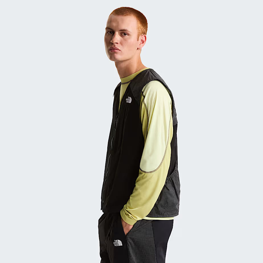 Gilet NSE Tech unisex NF0A8G92 JK31 THE NORTH FACE 