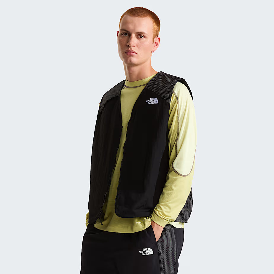 Gilet NSE Tech unisex NF0A8G92 JK31 THE NORTH FACE 