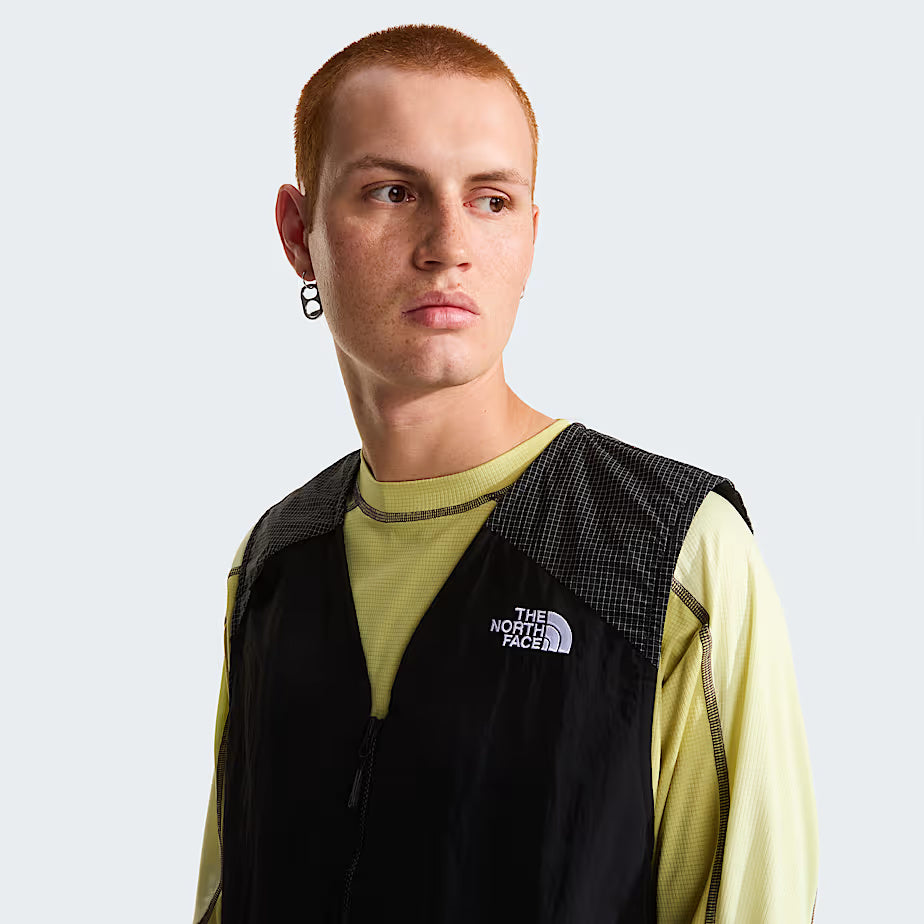 Gilet NSE Tech unisex NF0A8G92 JK31 THE NORTH FACE 